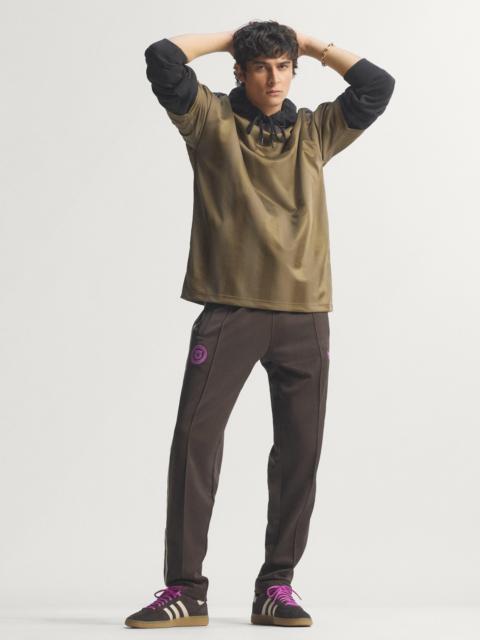 adidas Chile Originals Track Pants