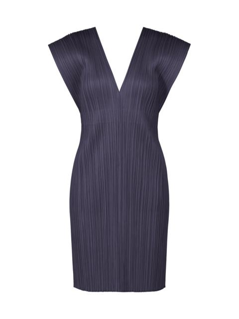 Pleats Please Issey Miyake LUCID PLEATS