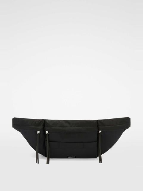 Jil Sander Belt Bag