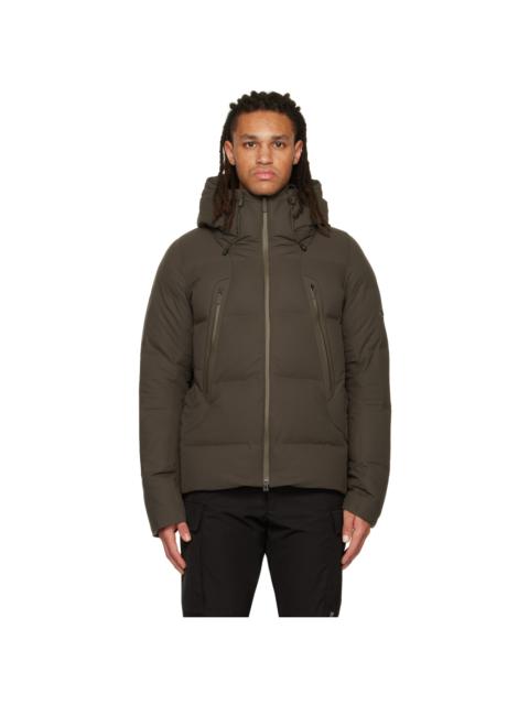 DESCENTE ALLTERRAIN for Men | REVERSIBLE