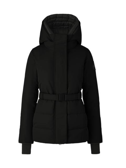Canada Goose Women's McKenna Jacket - Black