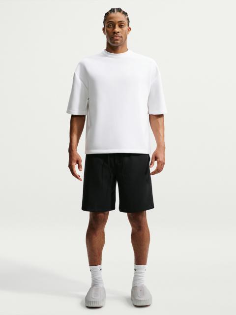 Nike Nike 24.7 ImpossiblySoft Men's Dri-FIT Shorts