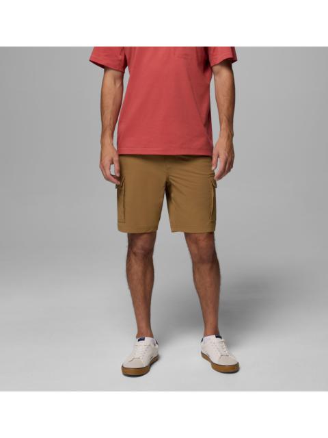 Columbia Men's ROC Tech Cargo Shorts