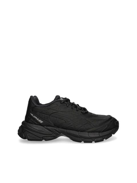 PUMA Velophasis Always On sneakers