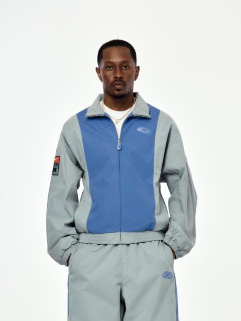 Nike x Off-White Men's Tracksuit お値引も可‼️ NIKE - [本日迄]Nike x Off-White Men's Tracksuitの通販 by H