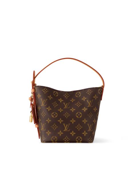 Louis Vuitton All In BB