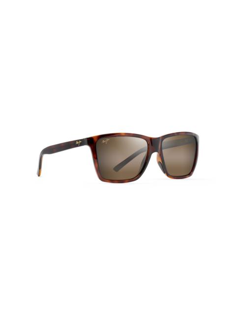 Maui Jim CRUZEM