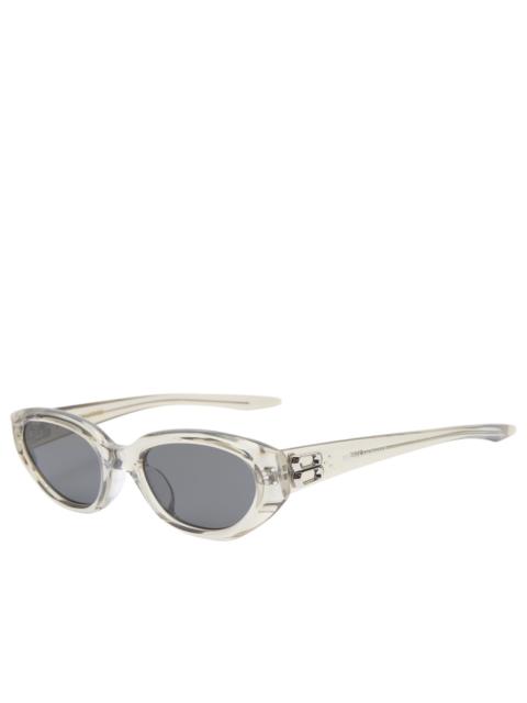 GENTLE MONSTER Gentle Monster Duns Sunglasses