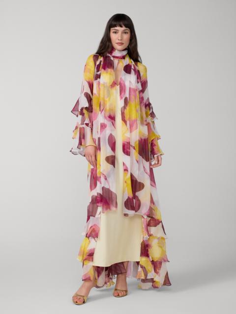 DIANE VON FURSTENBERG Tia Dress