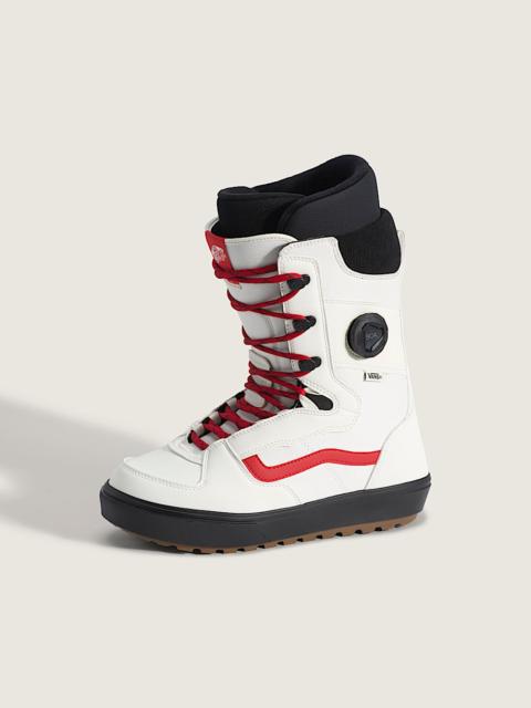 Vans Invado OG Snowboard Boot