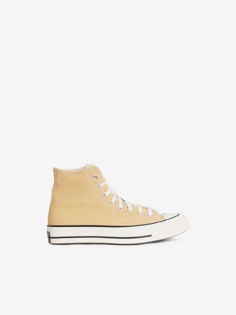 Converse Chuck 70 high-top sneakers