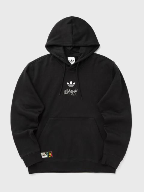 adidas x Bob Marley OG HD