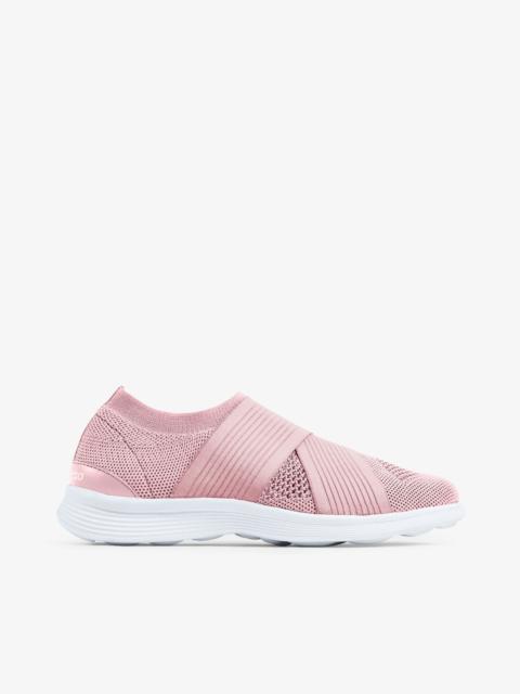 Repetto DANCE SNEAKERS