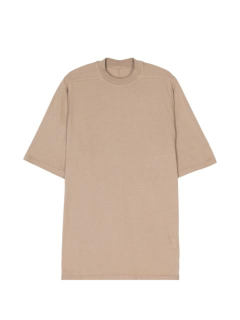 Rick Owens DRKSHDW short-sleeve T-shirt