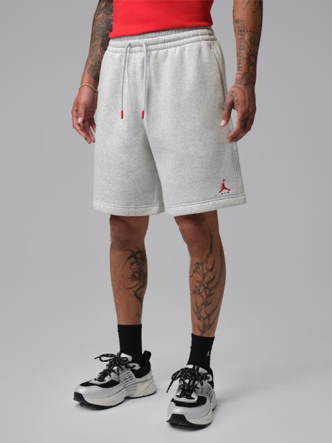 Jordan Jordan Brooklyn Men's 9" Shorts