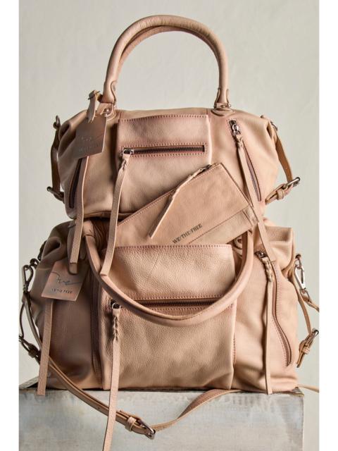 FREE PEOPLE We The Free Emerson Tote Bag