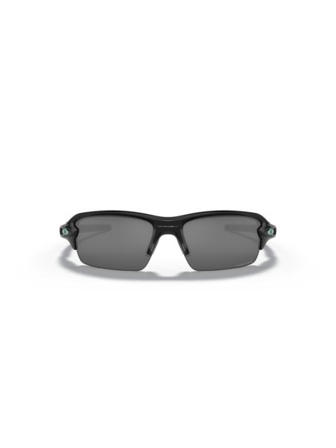 OAKLEY Flak® XS (Youth Fit)