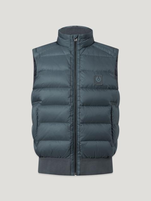 Belstaff COMPOUND GILET