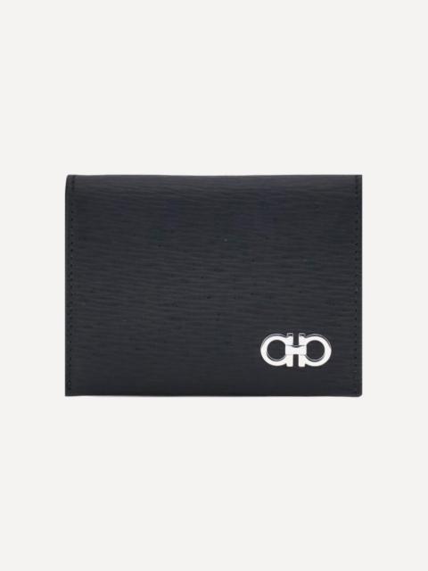 FERRAGAMO Card Holder