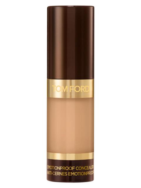 TOM FORD Women's Emotionproof Concealer - 9 Sienna