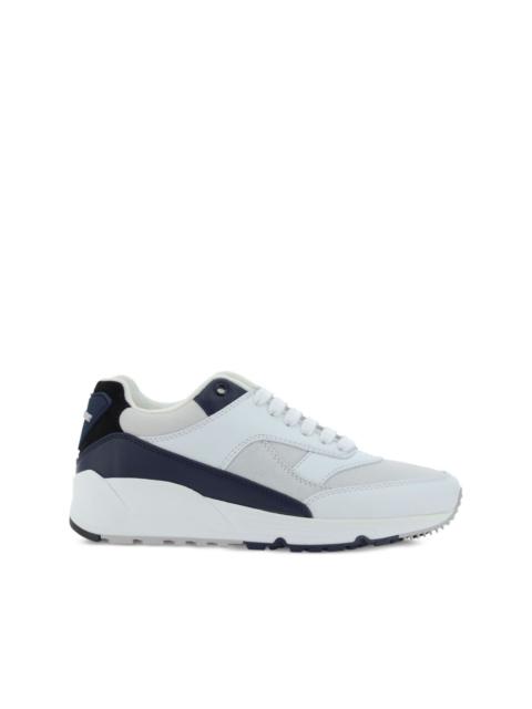 SAINT LAURENT Bump sneakers