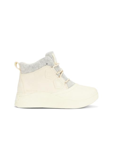 SOREL Out N About IV Classic WP Boot