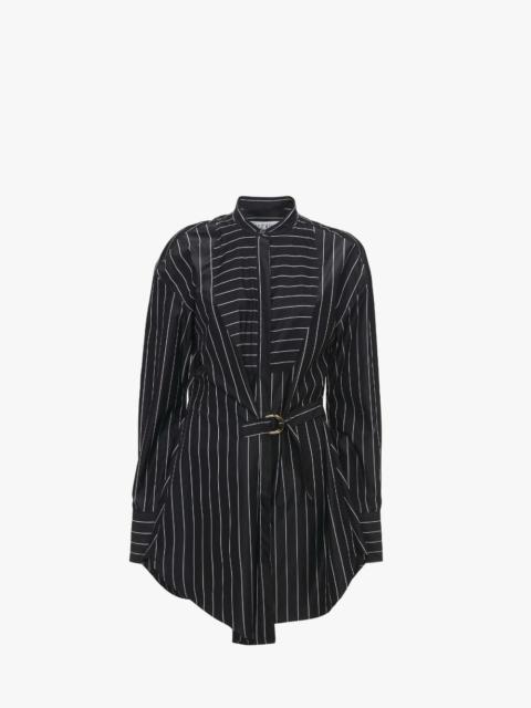 JW Anderson TWISTED SHIRT