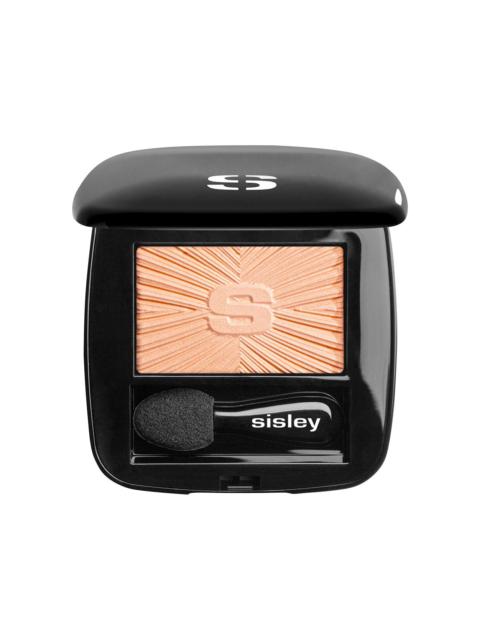 Sisley Paris Les Phyto-Ombres Eyeshadow