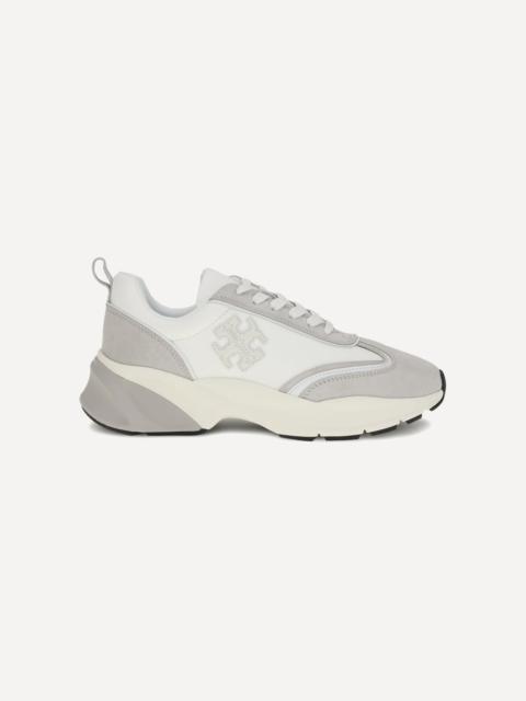 TORY BURCH Good Luck Sneakers