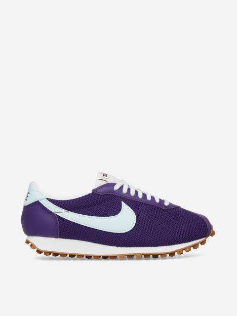 Women's LD-1000 Sneakers Court Purple / Glacier Blue
