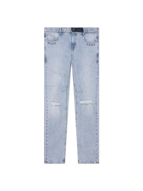 RTA CLAYTON JEAN - VINTAGE INDIGO