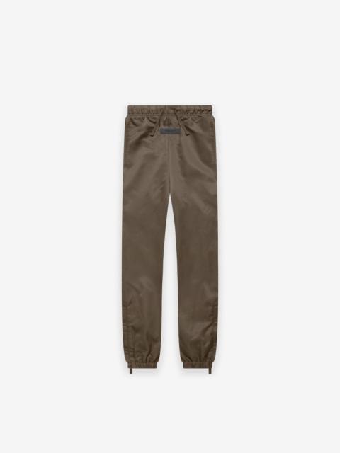 ESSENTIALS Kids Track Pant
