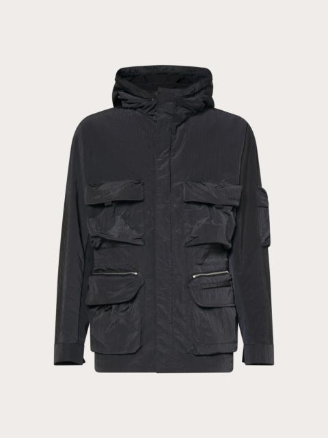 OAKLEY Reserve Field Jacket