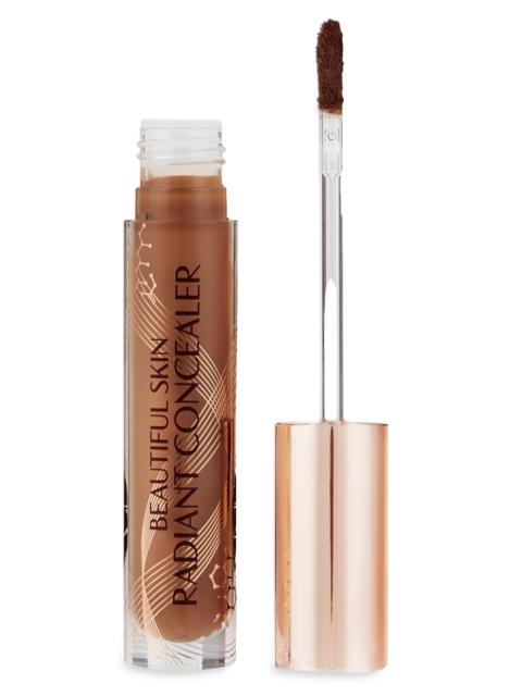 Charlotte Tilbury Women's Beautiful Skin Concealer - 17