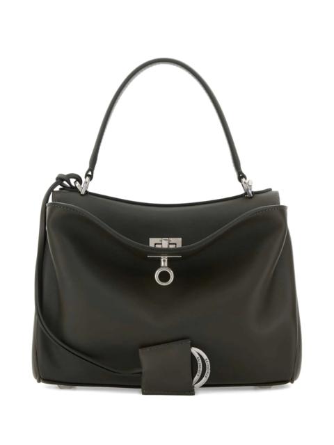 BALENCIAGA Balenciaga Tote Bags