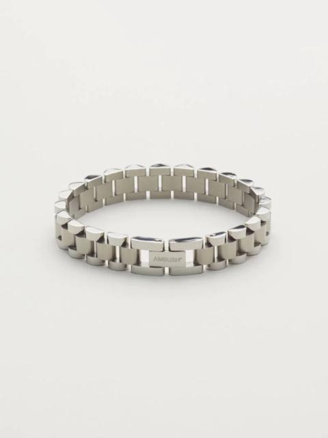 Ambush ROLLIE CHAIN BRACELET