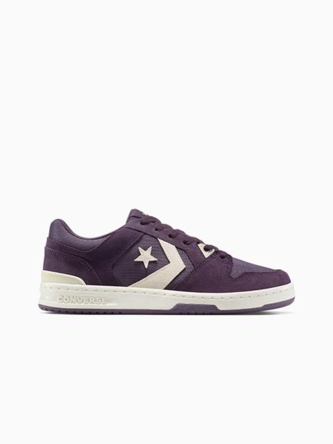 Converse CL98 Suede