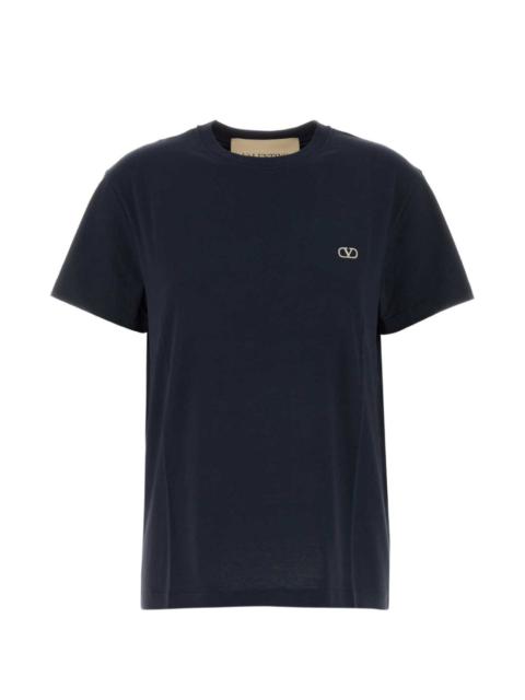 Valentino VLogo Signature T-shirt