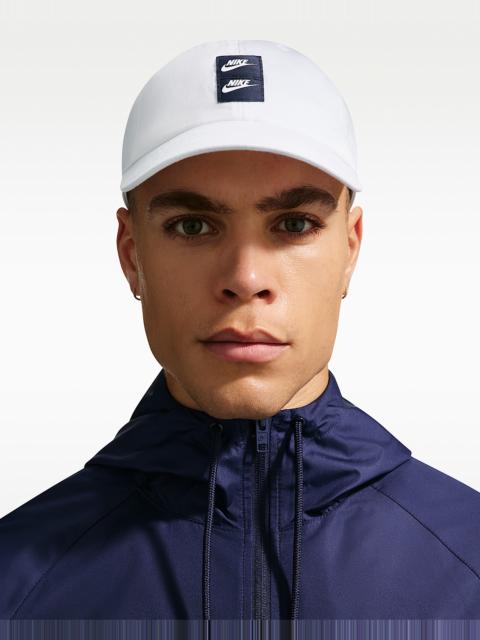 Nike Nike Club Golf Dri-FIT Unstructured Cap