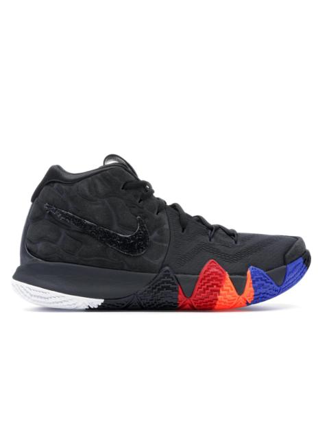 Nike Kyrie 4 Year of the Monkey