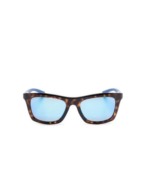 GG1735S sunglasses