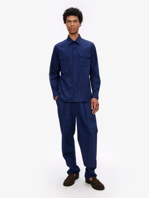 A.P.C. RENATO PANTS