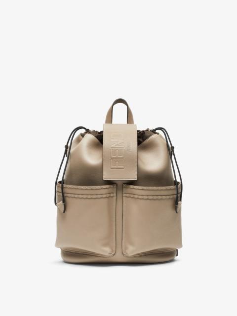 FENDI Fendi Strike Medium