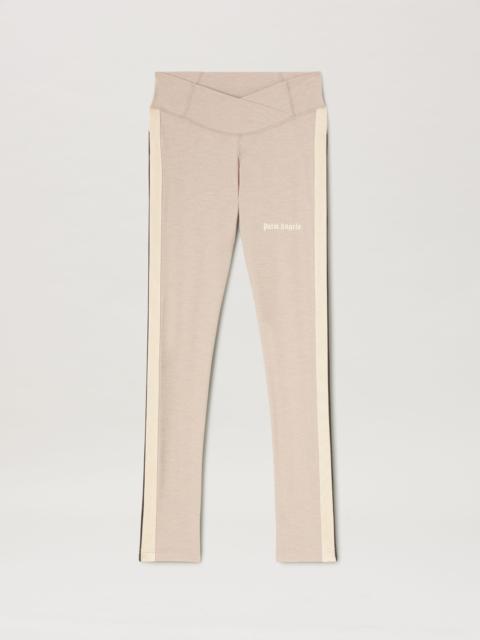 Palm Angels Training Track Leggings