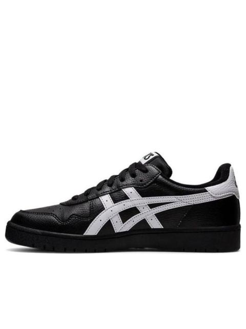 Asics ASICS Japan S 'Black White' 1203A033-001