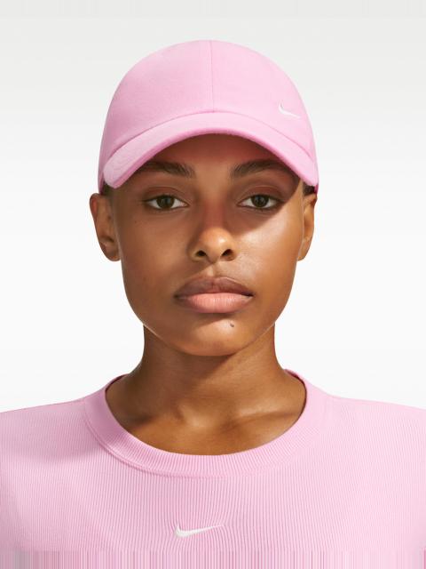 Nike Nike Club Unstructured Cap