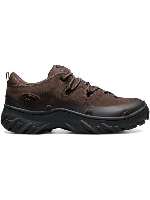 OAKLEY Oakley Meridian Low EXT Jaylen Brown Terrain