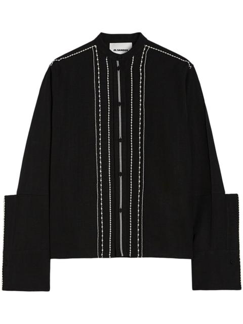 Jil Sander 관심상품