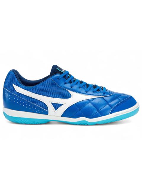 Mizuno Mizuno Morelia Sala Club IN Mugen Blue White