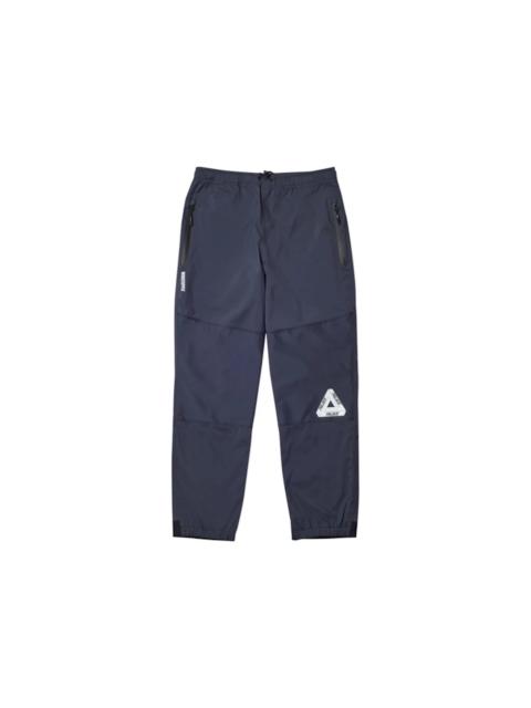 PALACE Palace x Umbro Training Track Jogger Navy | stockx | REVERSIBLE
